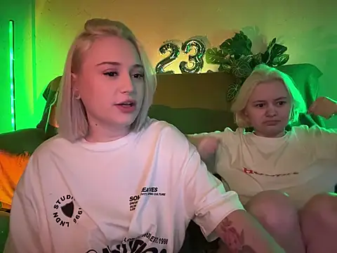 DaisyBooom online show from 05-03-26, 06:03
