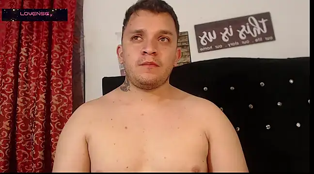 tony landri online show from 12-18-24, 06:21