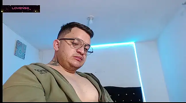 tony landri online show from 02-26-25, 08:48