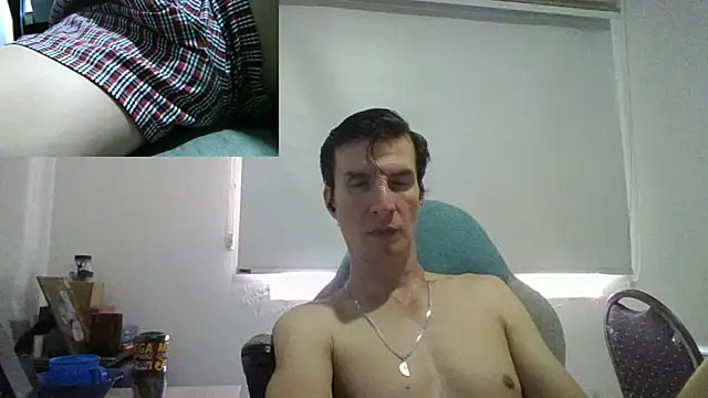 fieryloves online show from 12-05-24, 09:06
