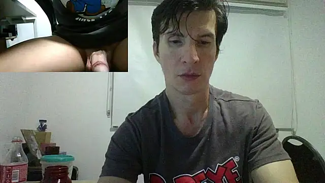 fieryloves online show from 12-06-24, 04:14