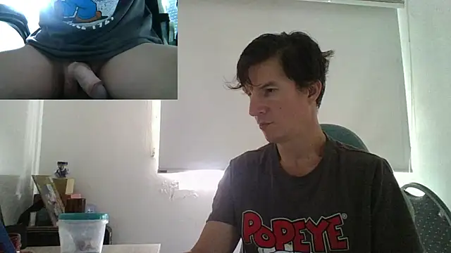 fieryloves online show from 12-06-24, 06:50
