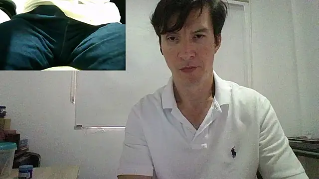 fieryloves online show from 12-07-24, 03:08