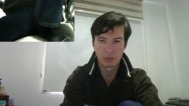 fieryloves online show from 12-08-24, 02:09