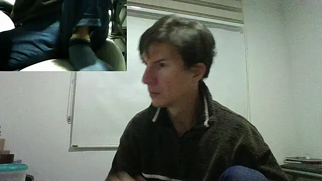 fieryloves online show from 12-09-24, 02:24