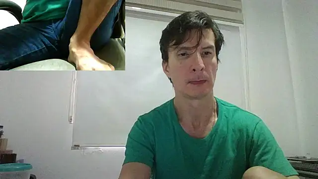 fieryloves online show from 12-09-24, 03:54