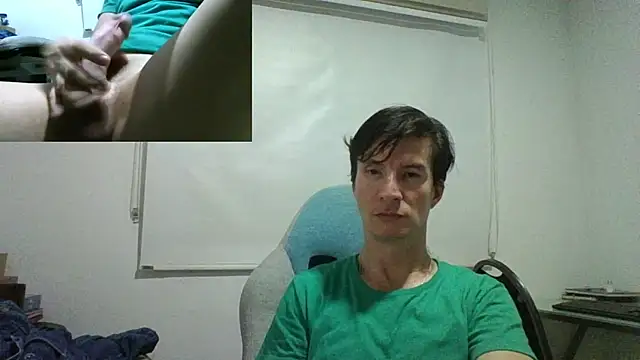 fieryloves online show from 12-10-24, 01:32