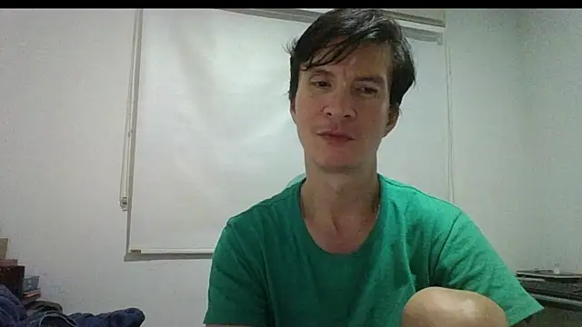 fieryloves online show from 12-10-24, 04:34