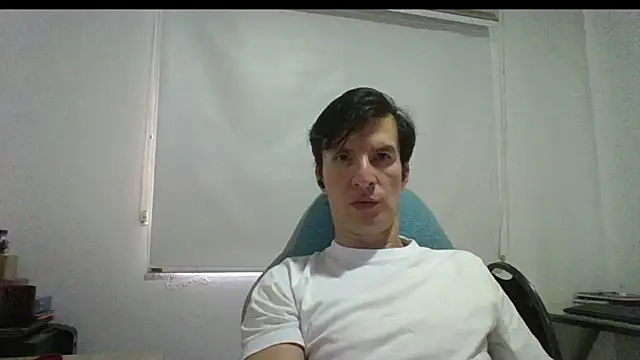 fieryloves online show from 12-10-24, 01:00