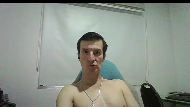 fieryloves online show from 12-10-24, 10:37