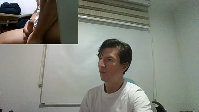 fieryloves online show from 12-11-24, 03:13