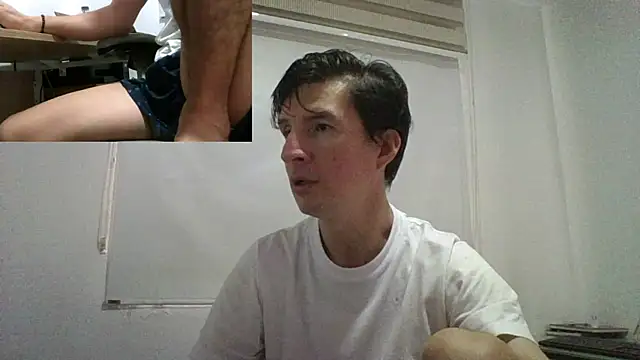 fieryloves online show from 12-12-24, 02:55