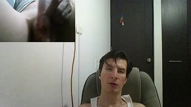 fieryloves online show from 12-18-24, 02:42