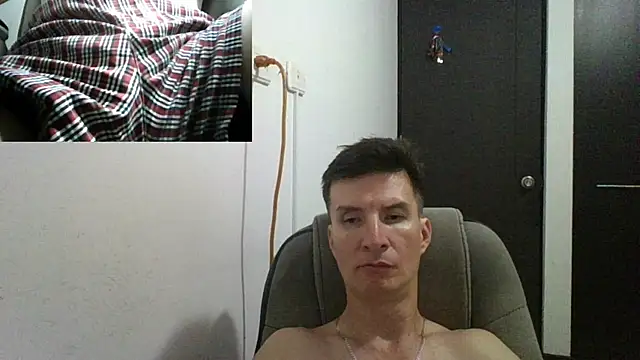 fieryloves online show from 12-19-24, 03:29