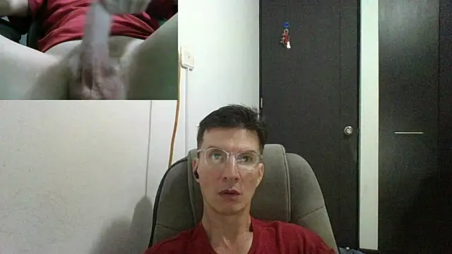 fieryloves online show from 12-20-24, 04:09