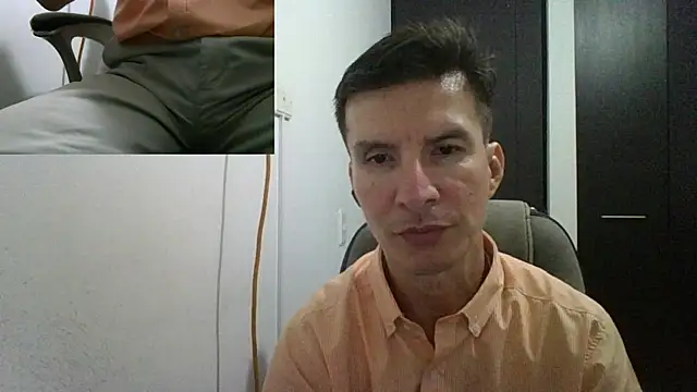 fieryloves online show from 12-21-24, 05:03