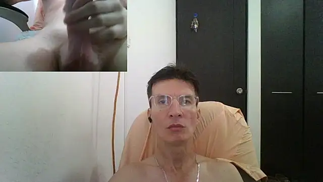 fieryloves online show from 12-28-24, 05:25