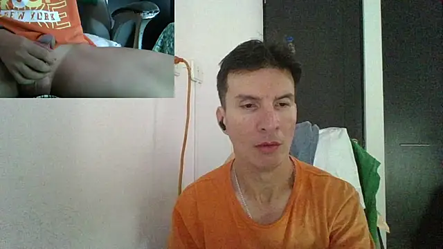 fieryloves online show from 12-29-24, 02:10