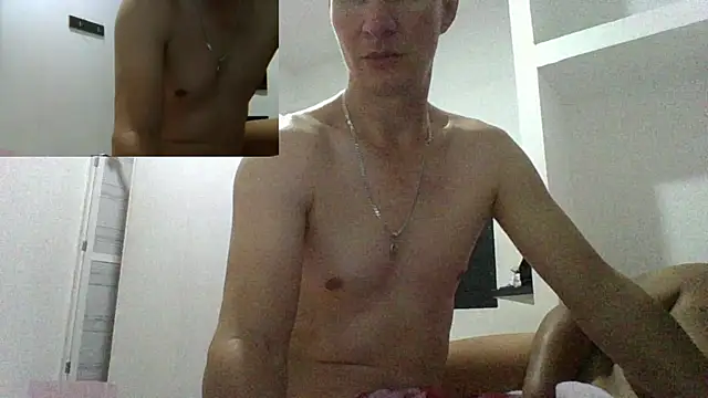 fieryloves online show from 12-30-24, 10:53