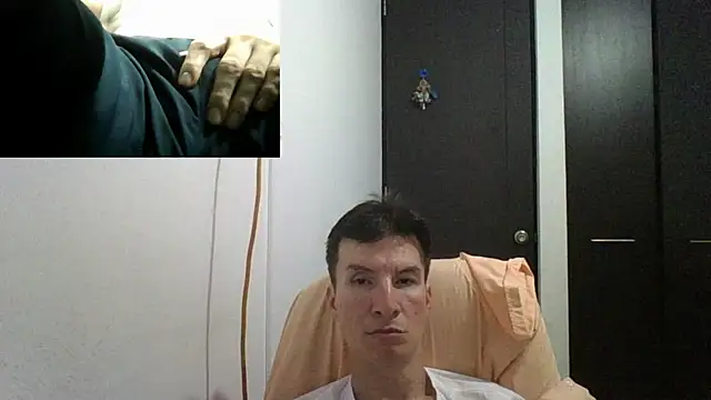 fieryloves online show from 01-02-25, 04:20