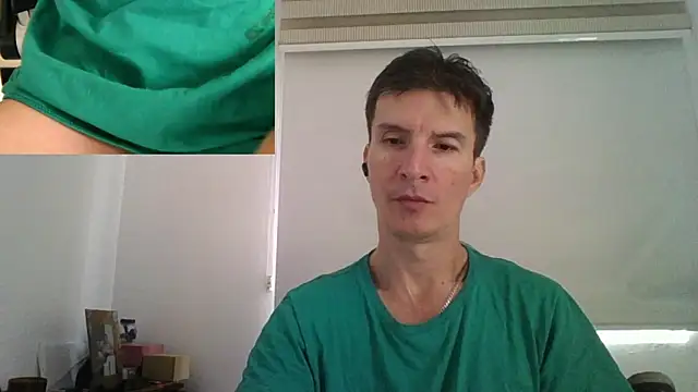 fieryloves online show from 01-03-25, 03:12