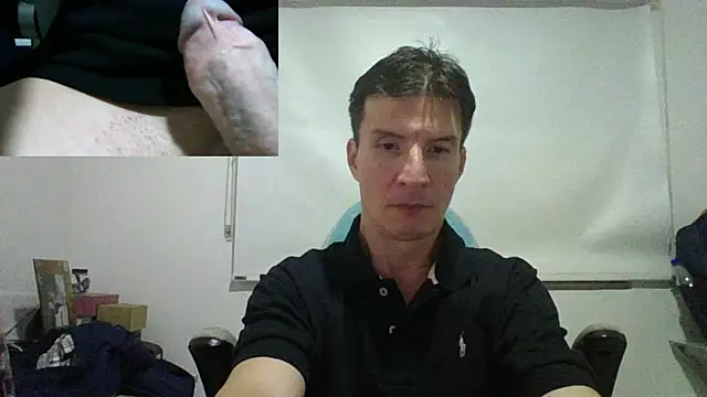 fieryloves online show from 01-05-25, 12:42
