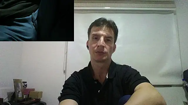 fieryloves online show from 01-05-25, 03:43
