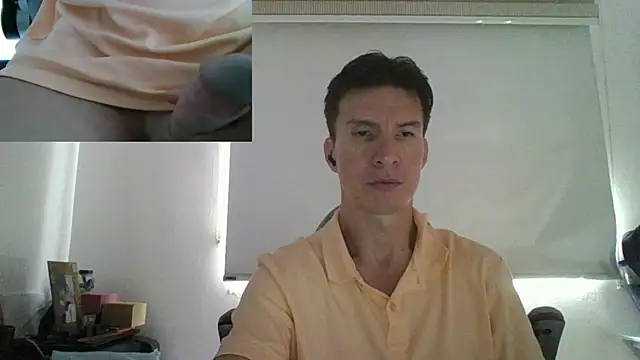 fieryloves online show from 01-05-25, 05:20