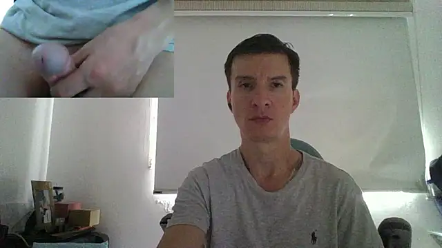 fieryloves online show from 01-06-25, 07:56