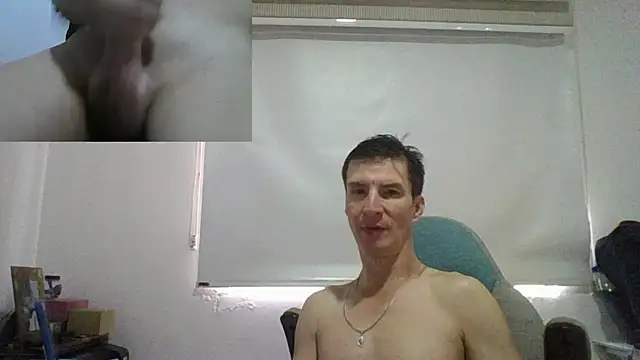 fieryloves online show from 01-07-25, 01:14