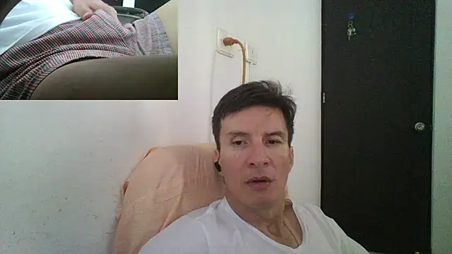 fieryloves online show from 01-11-25, 03:09