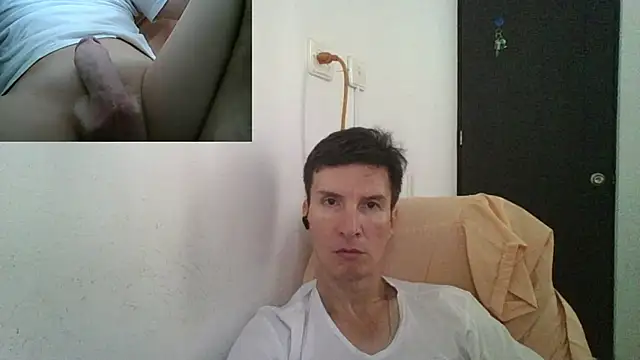 fieryloves online show from 01-11-25, 09:25