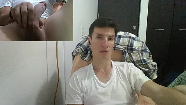 fieryloves online show from 01-12-25, 05:34