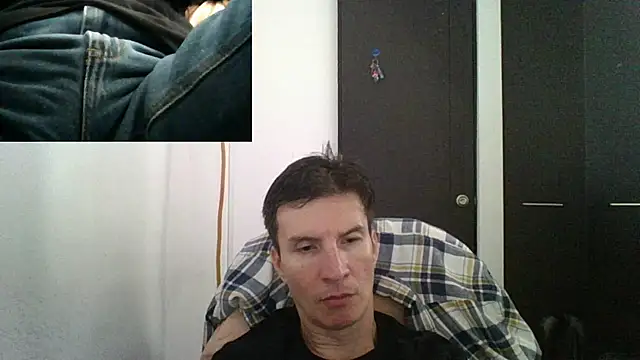 fieryloves online show from 01-12-25, 02:19
