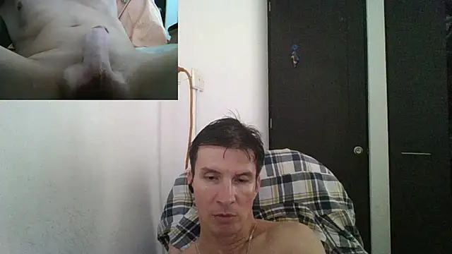 fieryloves online show from 01-15-25, 02:46