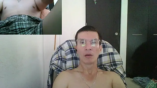 fieryloves online show from 01-17-25, 02:28
