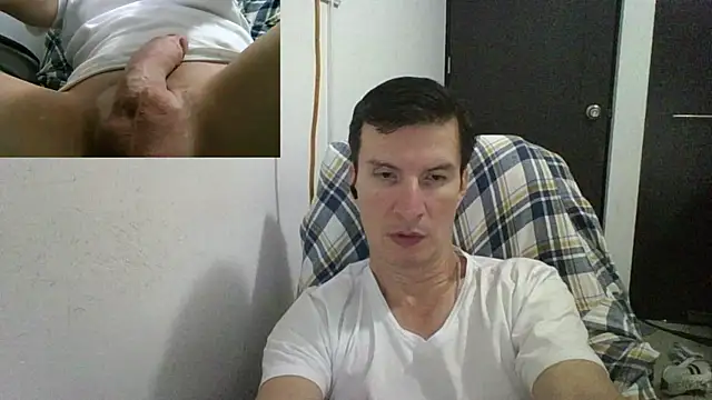 fieryloves online show from 01-21-25, 02:54