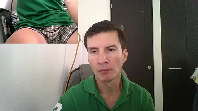 fieryloves online show from 01-21-25, 05:09