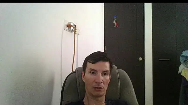 fieryloves online show from 01-23-25, 06:24