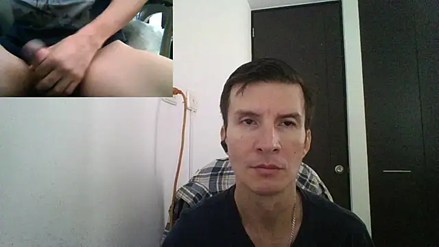 fieryloves online show from 01-24-25, 01:47