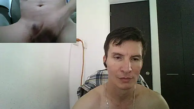 fieryloves online show from 01-24-25, 06:46