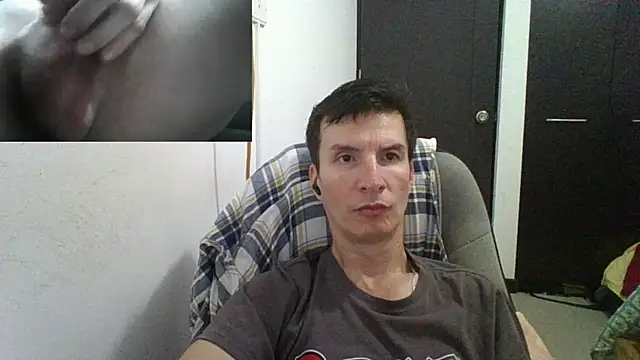 fieryloves online show from 01-26-25, 10:35