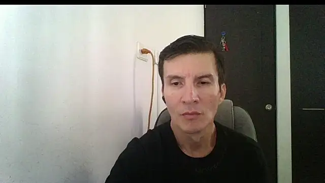 fieryloves online show from 01-29-25, 03:58