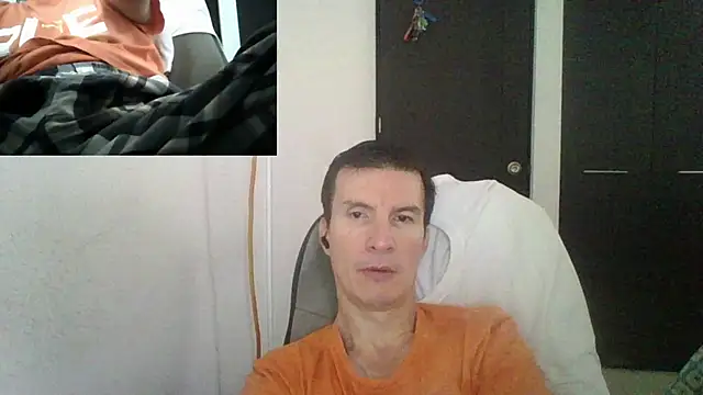 fieryloves online show from 02-01-25, 12:26
