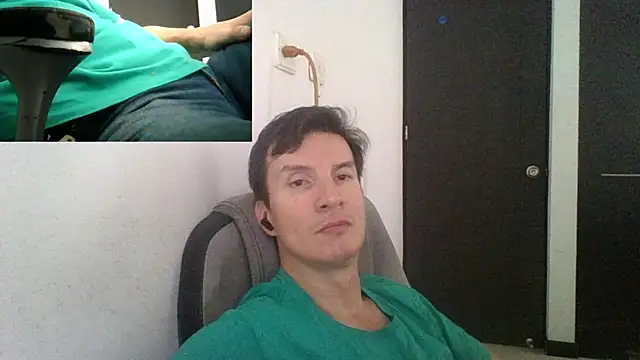 fieryloves online show from 02-05-25, 02:05