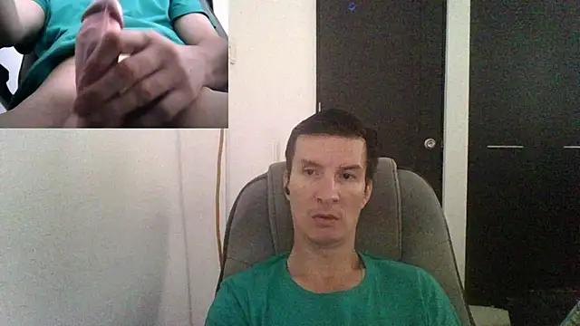 fieryloves online show from 02-06-25, 12:48