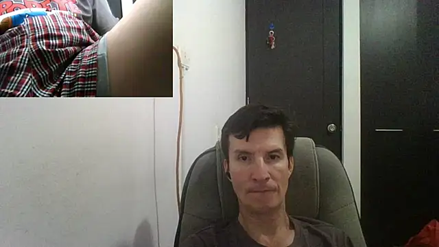 fieryloves online show from 02-07-25, 08:53