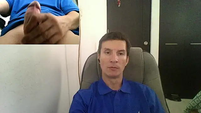 fieryloves online show from 02-08-25, 03:31