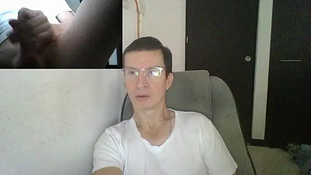fieryloves online show from 02-10-25, 12:50
