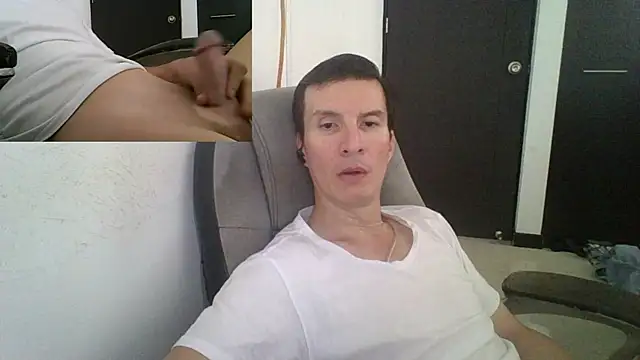 fieryloves online show from 02-10-25, 03:53